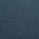 Ковролин Haima Atom 05 Blue  | FLOORDEALER